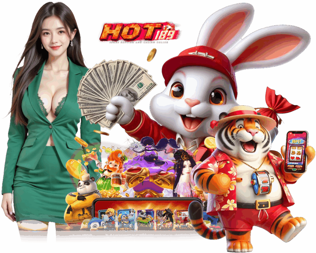 ฝาก 10 รับ 100