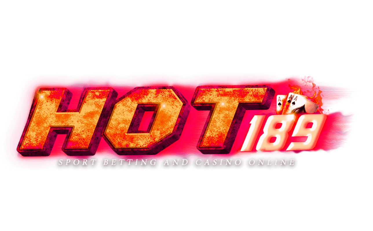 hot-189.com
